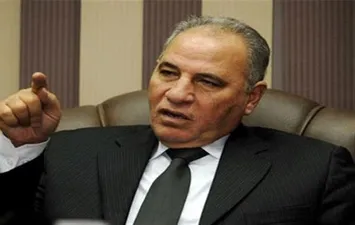 أحمد الزند 
