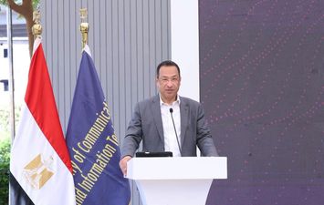 المهندس رأفت هندي