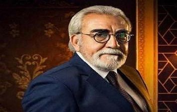 عبد الرحيم حسن 