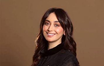 فايا يونان