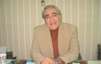 عبد الرحيم حسن