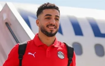 محمد عبد المنعم 