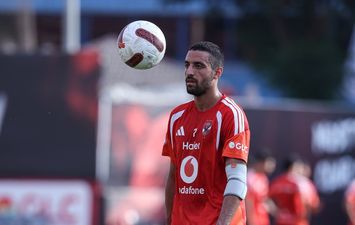 طاهر محمد طاهر 