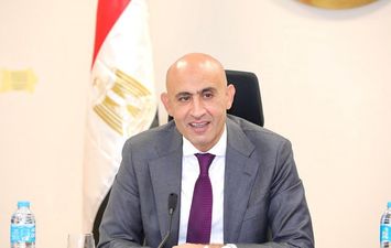 وزير التربية والتعليم