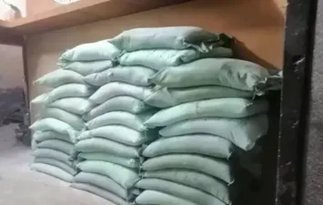 حملات رقابية على المخابز