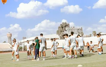 المنصورة 