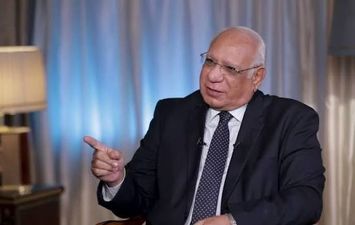 نادر نور الدين