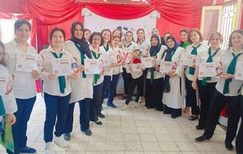الفاعلية 