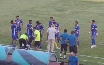 أسوان والنصر للتعدين 