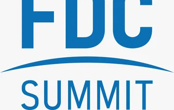 FDC 