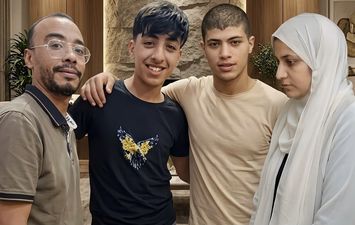 &laquo;لعبة جهنم&raquo; بين الواقع والدراما.. كيف ربطت شبكات &laquo;الإنترنت المظلم&raquo; بين طفل شبرا وأم بورسعيد؟