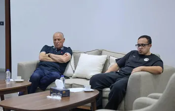 أبوريدة
