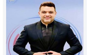 أحمد عبد العزيز