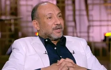 أحمد فهيم 