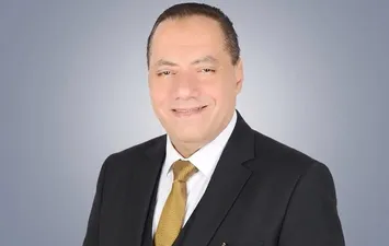  أسباب ارتفاع معدل الجريمة