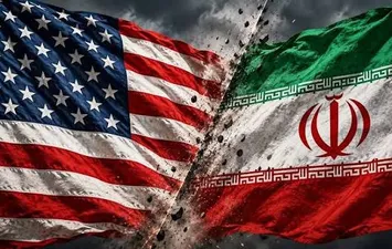 إجراءات جديدة ضد إيران