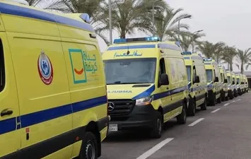 إسعاف 
