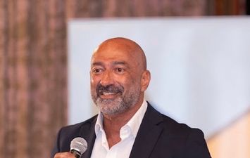ابو طالب 