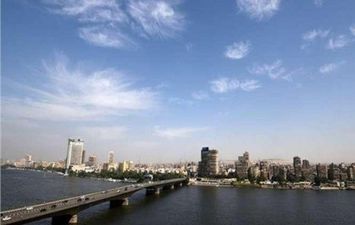 الأرصاد الجوية 