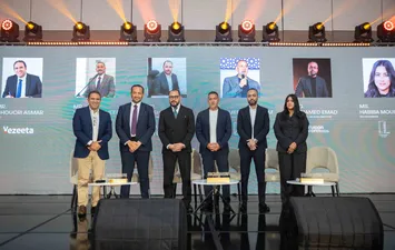 الأنشطة التجارية 