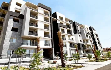 الإسكان تحذر من إعلانات وهمية لطرح شقق وفيلات في 6 أكتوبر