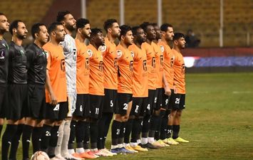 البنك الأهلي