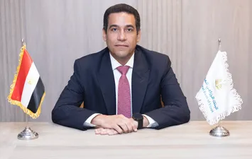 البنك الزراعي 