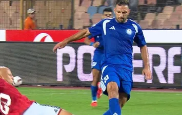 الجزار