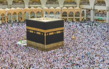 الحج