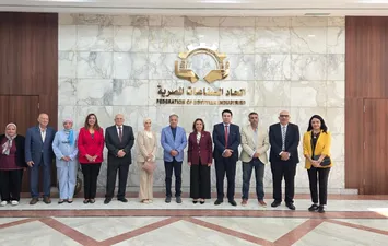 الدكتور شريف الجبلي