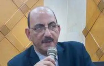 الذكاء الاصطناعي