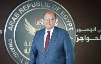 محمود جبريل