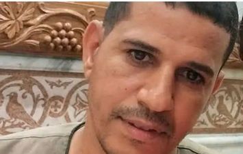 الشاب الراحل 
