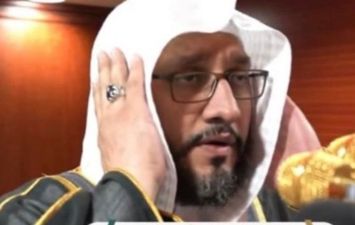 الشيخ إبراهيم المدني 