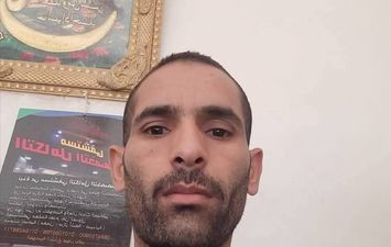 الضحايا
