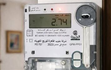 العدادات الكودية 