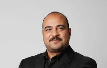 العقارات 