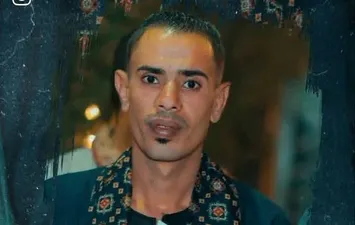 المتوفى