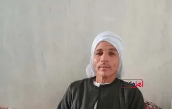 المتوفي 