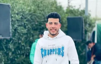 المتوفي 