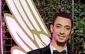 المجني عليه