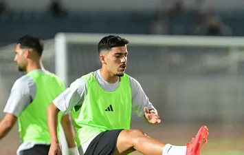 المصري