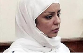 المضيفة التونسية