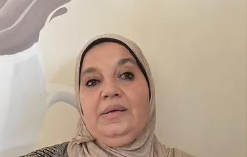 المعلمه