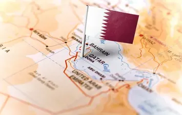  المفاوضات الأمريكية الإيرانية