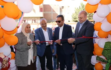 المنوفية 