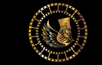 انسحاب الوفد المصري من مهرجان نينوي العراق 