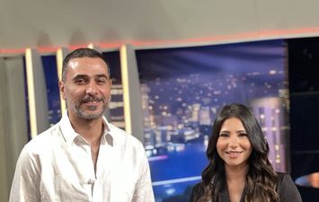 برنامج ورقة بيضا