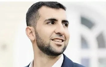 بصير البرش