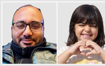 بورسعيد في مواجهة "الرعب المنتشر": ضحايا الكلاب المسعورة تنذر بكارثة